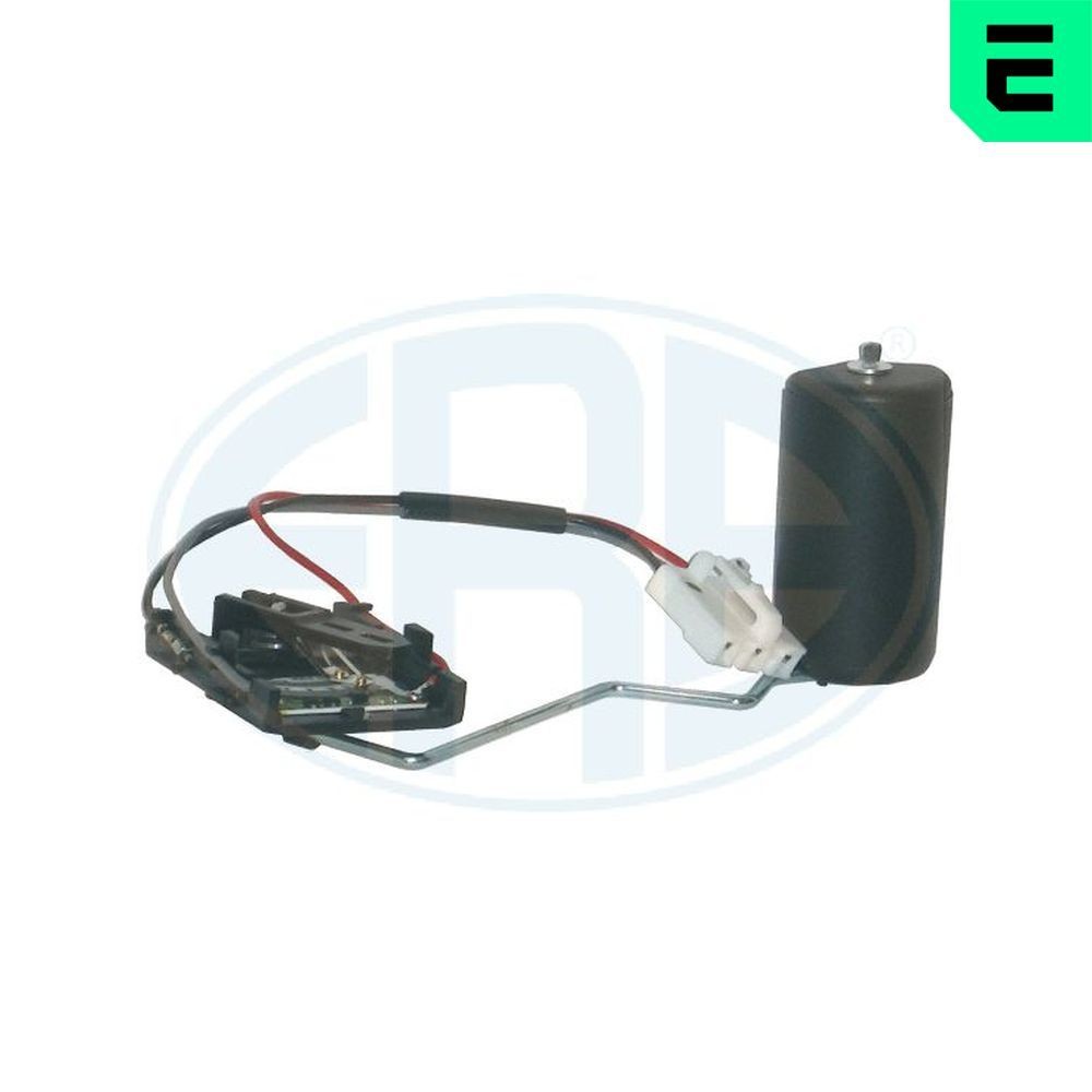 Mittari, polttoaine ERA 771007 ERA 771007 KIA RIO 2004 Polttoaineen tason anturi