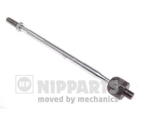 NIPPARTS Άρθρωση, μπάρα N4840539 Μπάρα τιμονιού NIPPARTS Opel ADAM N4840539