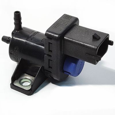 SIDAT Spiediena pārveidotājs, Izpl. gāzu vadība 83.869 83.869 SIDAT Turbīnas spiediena regulators Subaru lēti