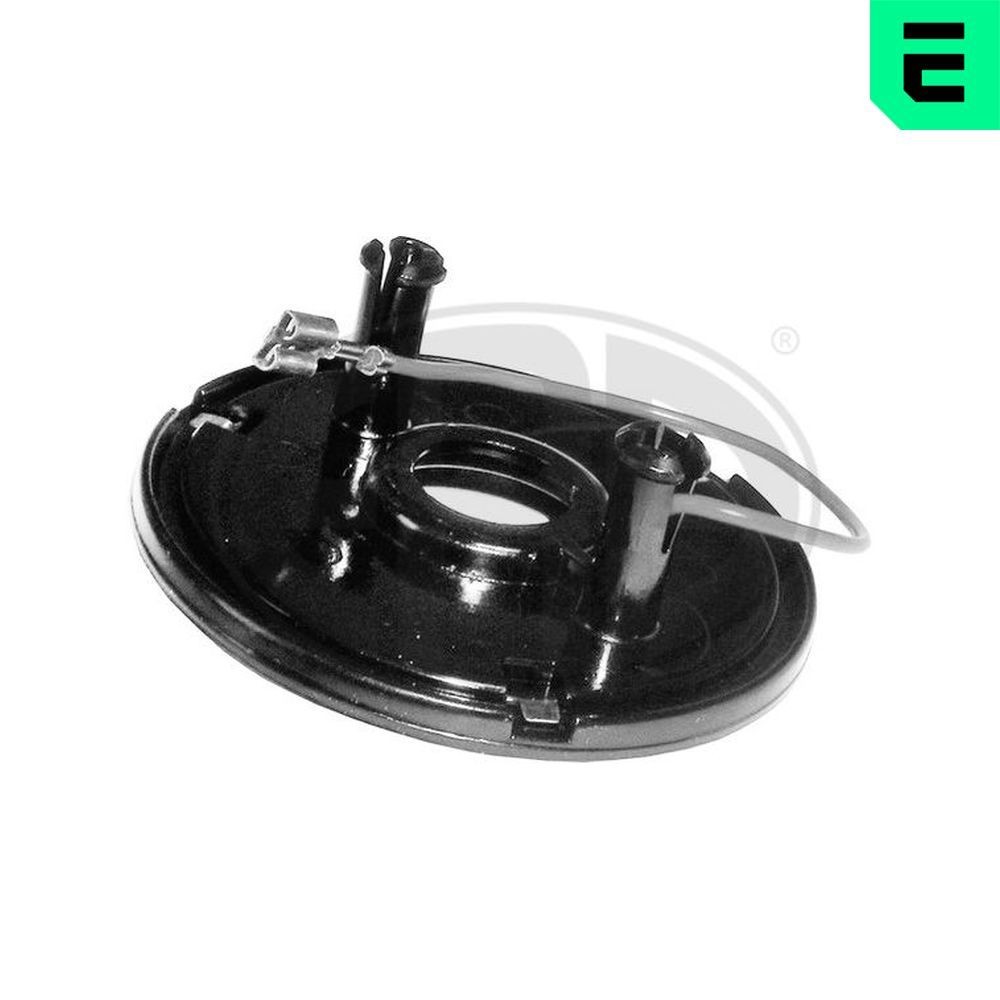 ERA Interruptor, buzina 662322 662322 Buzina SAAB 9-5 ERA