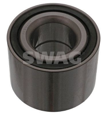 SWAG Hjullager 62 91 1704 SWAG 62 91 1704 Hjulupphängning Spring EV 2022