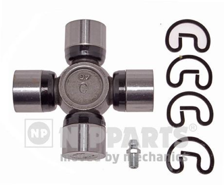 NIPPARTS Kĺb pozdĺżneho hriadeľa N2922012 Kĺb pozdĺżneho hriadeľa NIPPARTS OUTLANDER N2922012 lacné