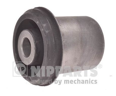 NIPPARTS Suspensão, braço oscilante N4235039 Casquilhos OPEL NIPPARTS N4235039
