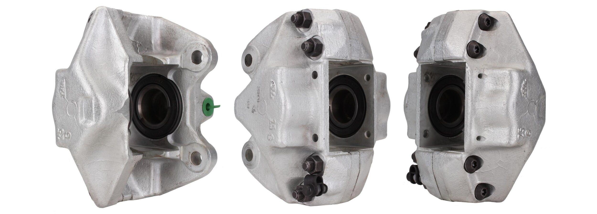 ELSTOCK Remklauw 83-1387 Remklauw ELSTOCK 718 83-1387 goedkoop