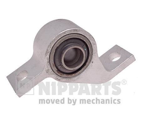 NIPPARTS Puks N4237009 N4237009 NIPPARTS Õõtshoova puks Renault odav
