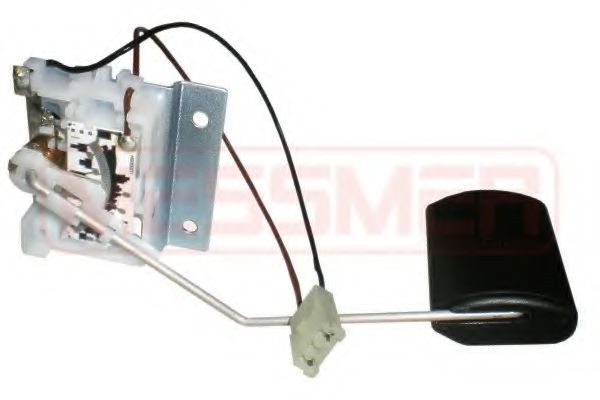 ERA Indicador, nível do combustível 771005 ERA 771005 Sensor de combustivel Hyundai Accent MC baratos