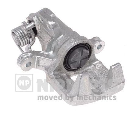 NIPPARTS Bremsecaliper N3264008 N3264008 Bremsecaliper NIPPARTS MAZDA B-Serie