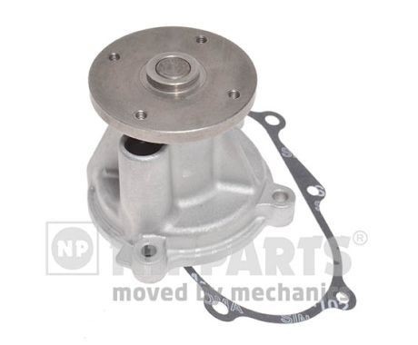 NIPPARTS Bomba de água N1510537 Bomba de água NIPPARTS RIO N1510537 baratos