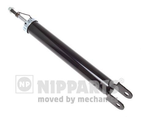 NIPPARTS Iskunvaimennin N5520534G N5520534G NIPPARTS Iskunvaimennin KIA PICANTO