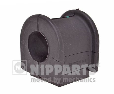 NIPPARTS Lagerbus, stabilisator N4272040 Renault Symbol Lagerbus stabilisator NIPPARTS N4272040