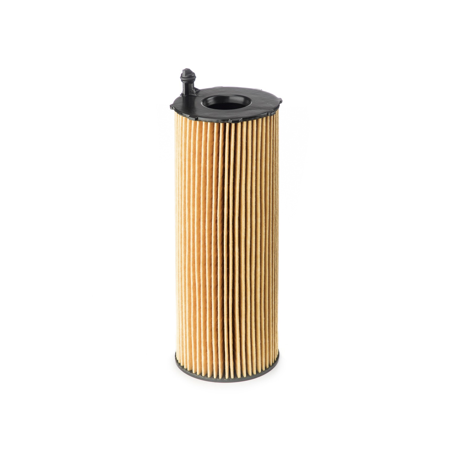 UFI Eļļas filtrs 25.168.00 Eļļas filtri UFI Land Rover RANGE ROVER VELAR 25.168.00