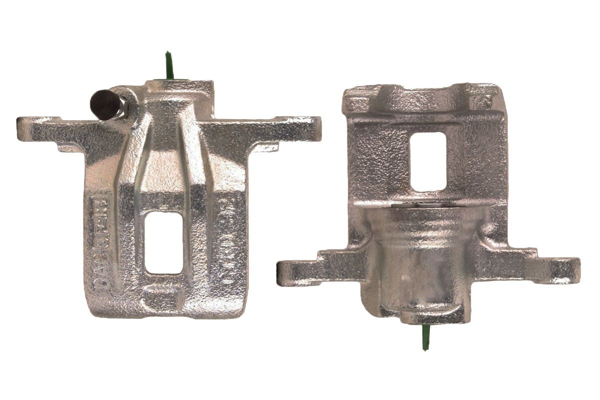 BOSCH Bremsecaliper 0 986 134 369 0 986 134 369 Bremsecaliper BOSCH CHEVROLET SUBURBAN
