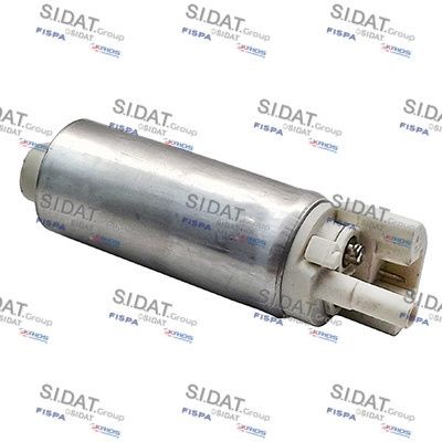 SIDAT Korjaussarja, polttoainepumppu 70479 SIDAT 70479 Alfa Romeo 146 930 korjaussarja polttoainepumppu vaihto hinta