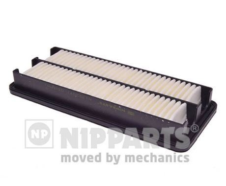 NIPPARTS Luftfilter N1323071 N1323071 NIPPARTS Luftfilter MAZDA Kosten