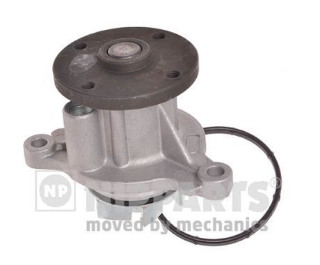 NIPPARTS Vandpumpe N1510331 Vandpumpe NIPPARTS RIO N1510331 billig