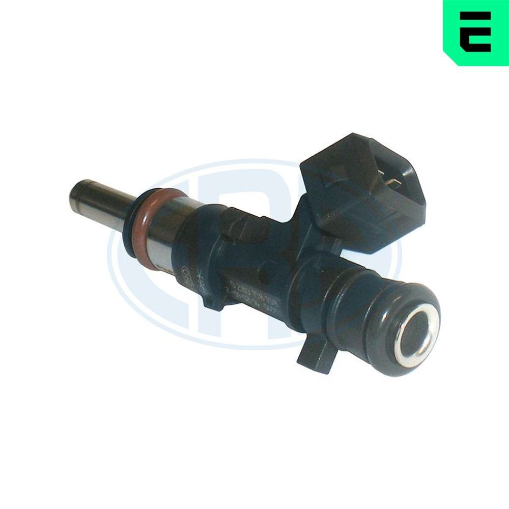 ERA Innsprøytningsdyse 780015 Pumpedyse ERA Mazda 626 780015