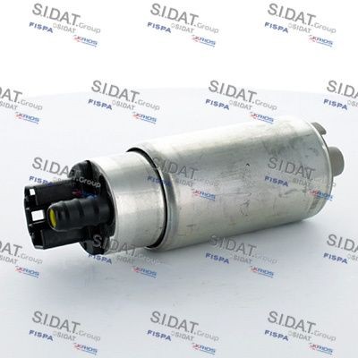 SIDAT Brandstofpomp 70201 SIDAT 70201 Brandstoftoevoereenheid Kia Shuma FB prijs