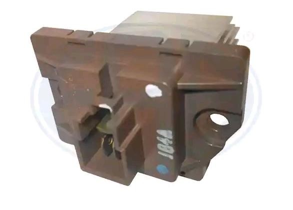 ERA Resistenza ventola abitacolo 665042 665042 costo Resistenza ventola abitacolo ERA HYUNDAI BAYON