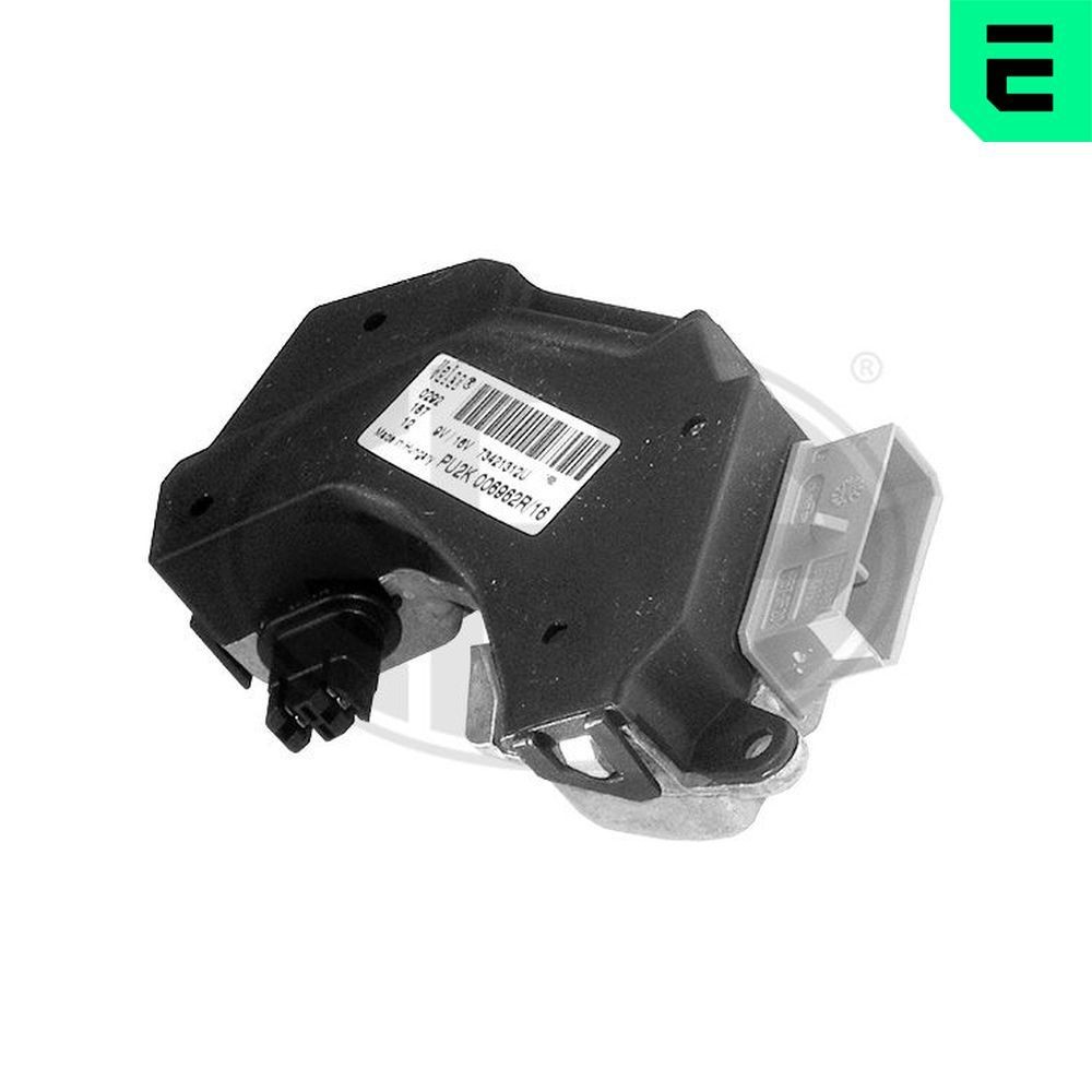 ERA Resistenza ventola abitacolo 665003 665003 costo Resistenza ventola abitacolo NISSAN SUNNY ERA