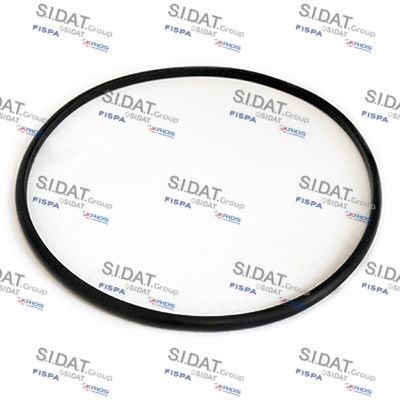 SIDAT Guarnizione, Sensore livello carburante 73085 SIDAT 73085 Guarnizione, sensore livello carburante Expert II Camion pianale/Telaio prezzo