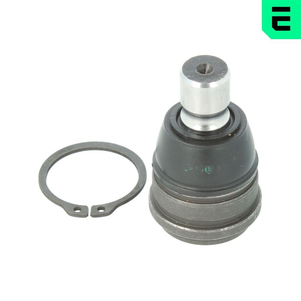 OPTIMAL Ball Joint G3-1060 G3-1060 OPTIMAL suspension ball joint for JEEP CHEROKEE