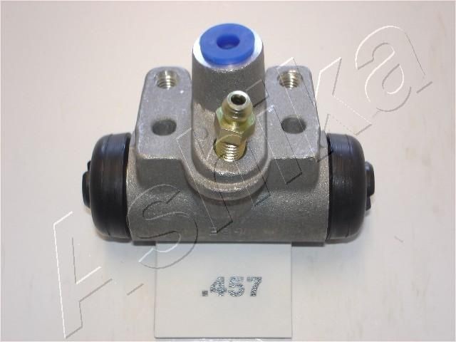 ASHIKA Hjulcylinder 67-04-457 67-04-457 ASHIKA hjulbromscylinder HONDA CIVIC