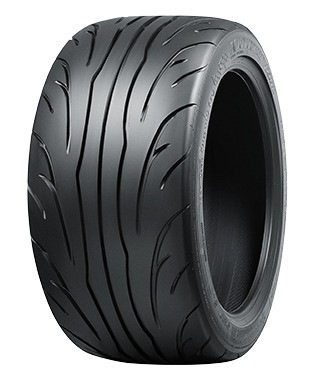 Nankang Pneumatiky JC343 Nankang JC343 NS-2R 185/60 R13
