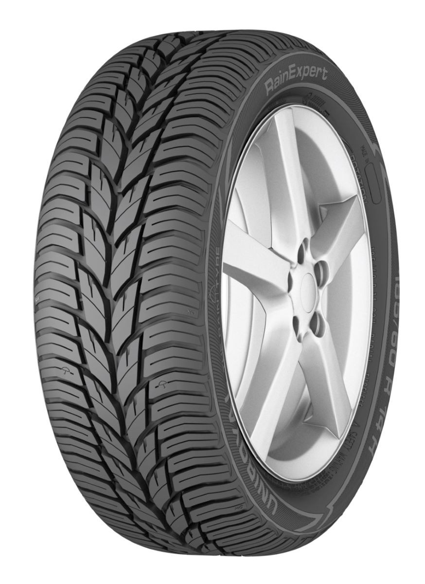 UNIROYAL Pneumatiky 0362173 UNIROYAL 0362173 RAINEXPERT TL 195/60 R14