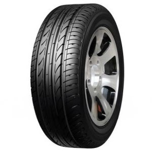 Goodride Tyres 5588 Goodride 5588 SP06 225/65 R16