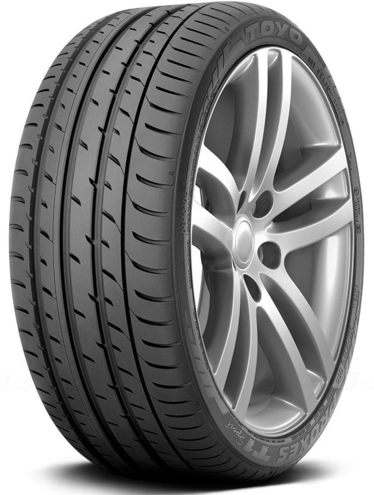 Toyo Tyres 2396003 Toyo 2396003 Proxes T1 Sport 285/35 R19