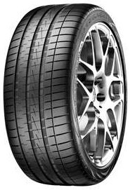 Vredestein Tyres AP30530020YUVRA02 Vredestein AP30530020YUVRA02 VORTIRXL 305/30 R20
