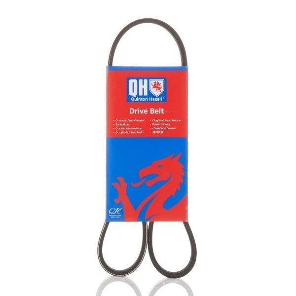 QUINTON HAZELL Kilerem QBR4825 QBR4825 QUINTON HAZELL Multirem Suzuki billig