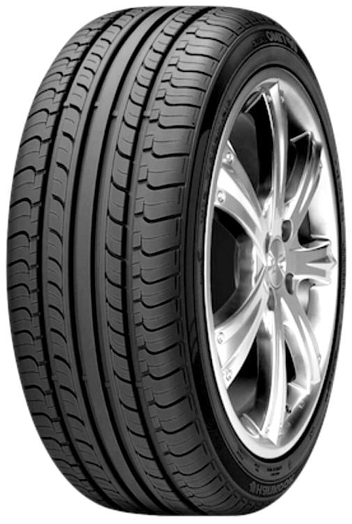 Hankook Reifen 1009469 Hankook 1009469 Optimo K415 225/45 R18