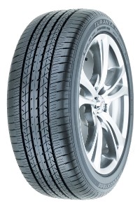 Bridgestone Hjul 6548 Bridgestone 6548 Turanza ER33 235/45 R18