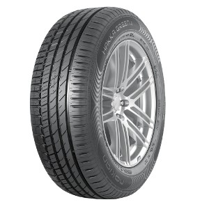 Nokian Tyres T429732 Nokian T429732 HAKKA GREEN 2 175/70 R13