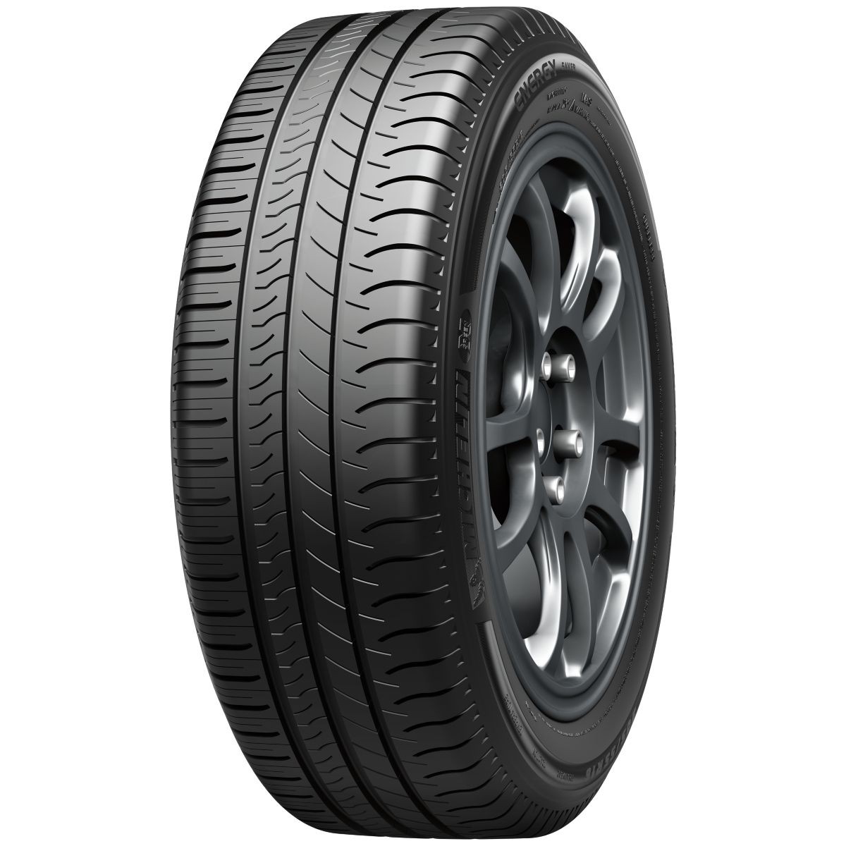 Michelin Däck 980956 980956 Michelin Energy Saver 205/55 R16 91H