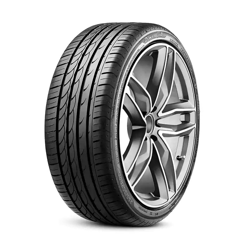 Radar Hjul DSC0076 Radar Dimax R8 205/45 R17 84W DSC0076