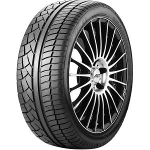 Goodride Tyres 6175 Goodride 6175 SA-05 215/55 R17