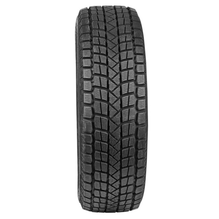Maxxis Tyres TP43027000 Maxxis SS-01 Presa SUV 235/55 R18 100Q TP43027000