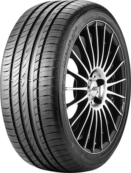 Sava Däck 522393 522393 Sava INTENSA UHP FP TL 225/55 R16 95W
