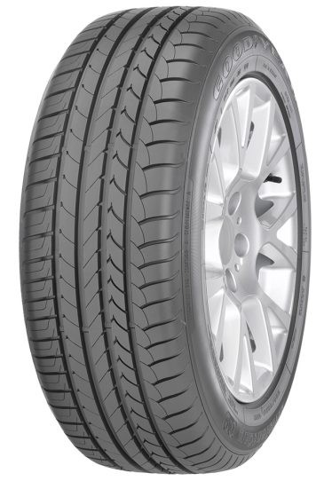 Goodyear Pneumatiky 529862 Goodyear 529862 Efficientgrip 195/55 R16