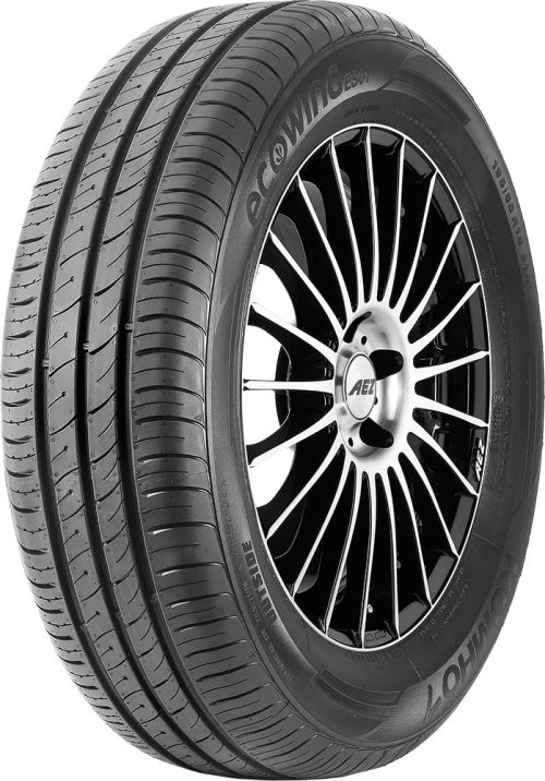 Kumho Hjul 2158283 Kumho 2158283 EcoWing ES01 KH27 205/60 R16