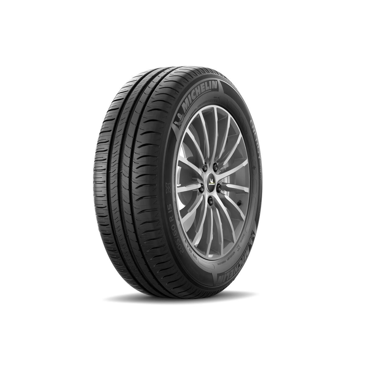 Michelin Tyres 217949 Michelin 217949 Energy Saver+ 215/60 R16