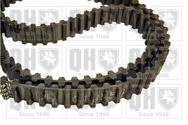QUINTON HAZELL Distributieriem QTB155 Distributie-riem QUINTON HAZELL BMW QTB155