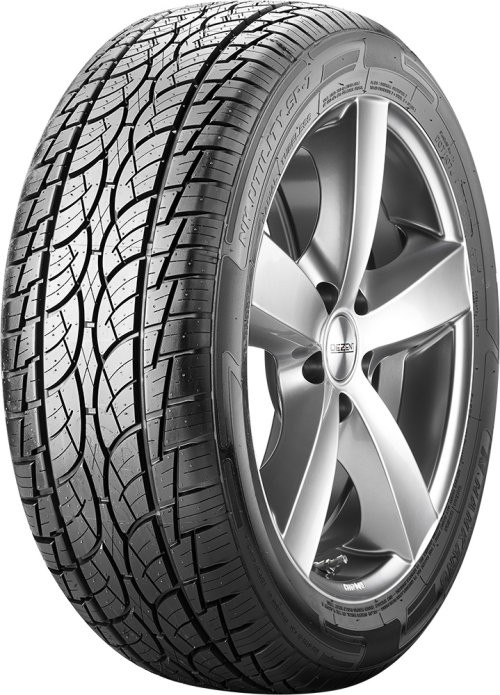 Nankang Reifen JB967 Nankang JB967 Utility SP-7 275/55 R19