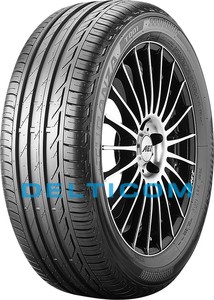 Bridgestone Pneumatiky 6198 Bridgestone 6198 T001*RFT 205/55 R17