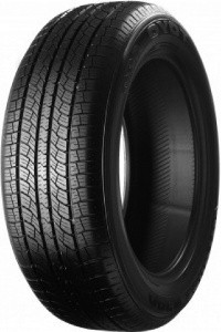 Toyo Pneumatiky 1597838 Toyo 1597838 Open Country A20 215/55 R18