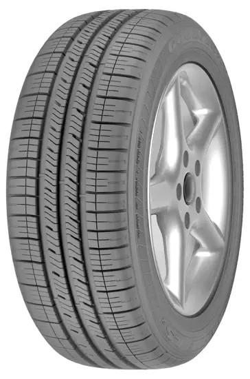 Goodyear Hjul 538169 Goodyear EAGLE LS-2 275/45 R20 110V 538169