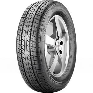 Goodride Tyres 8852 Goodride H550A 185/70 R13 86T 8852