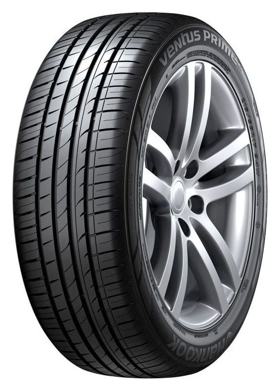 Hankook Pneumatiky 1015055 Hankook 1015055 Ventus Prime 2 K115 235/60 R18